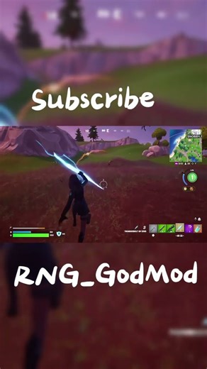 You’ve Been Thunderstruck #fortnite #fortniteoffline #fortnitemultiplayer #viralshort #shorts