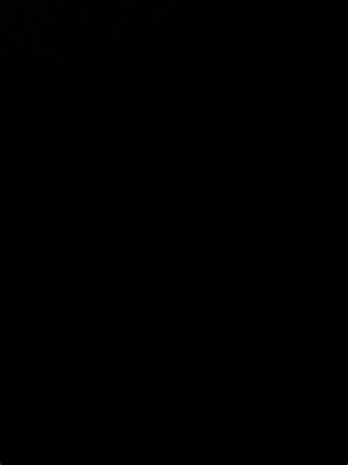 #fyp #lyrics #music | lirik lyrics