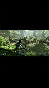 AVATAR! QUEST: THE SOUND OF NIGHT! ‪@TuvminGaming‬ #avatar #gaming #subscribe