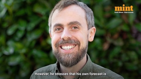 Viral OpenAI Safety Hires Doomsday Warning After Anthropic Insider Warns Most People Could Die