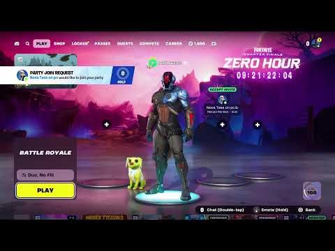 🔴NEW UPDATE!!! LIVE EVENT OMG!!!🔴