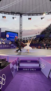 2.6M views · 26K reactions | Reach these DREAMS !! A great honor to...