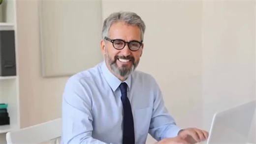 Guide to Obtaining a Driving License in Spain