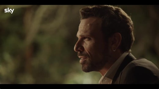 Il Grande Gioco, episodio 3: Quintana e Corso