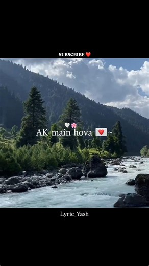 Asi Gabru 💖 | Best Punjabi Love Song Lyrics Status 🎵✨
