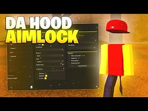 DA HOOD BEST NEW FREE UNDETECTED SCRIPT (BYPASESS BYFRON) (SILENT AIM) KILLAURA) (Star Use🌟) + More