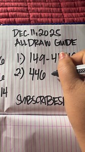 Alldraw guide | Mary-Ann Swertres Hearing