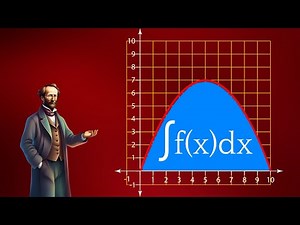 How did mathematicians discover integral calculus? 🤔📝