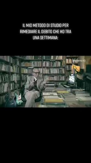 Improve Your Study Habits with Unpleasant Subjects