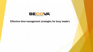 Benefits Administration Services