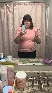 OOTD 9-14-25. #tjmaxx #quince #marshalls