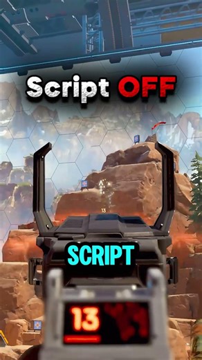 p of Apex Players USE SCRIPTS !