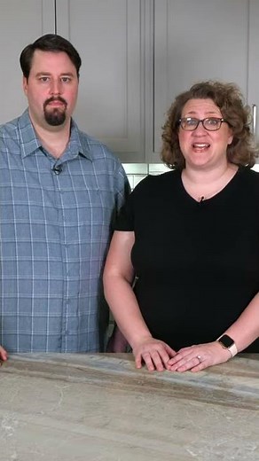 How to make scalloped corn! #Shorts