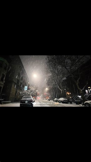 GOCHO Nea (@gocho.nea)’s videos with sonido original - GOCHO Nea