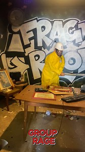 Rage with the group and destroy! #sndrageroom #rageroom #videos #fypviralシ #fypシ #reelsfypシ #fun #facebookreel #reelsfacebook #fbpost | Seek and Destroy Rage Room