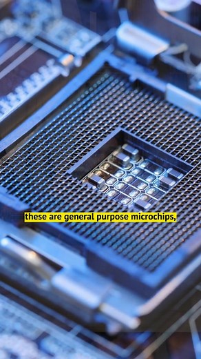 Types of Computers Explained