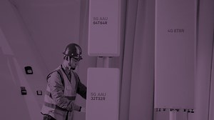 5G en France : tout ce que vous devez savoir sur son déploiement — Frandroid