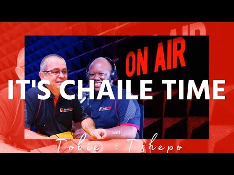 Episode 114: The High Cost of Dismissing Employees