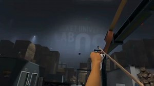 使用Joy-Con 作为vision pro控制器，串流steam VR