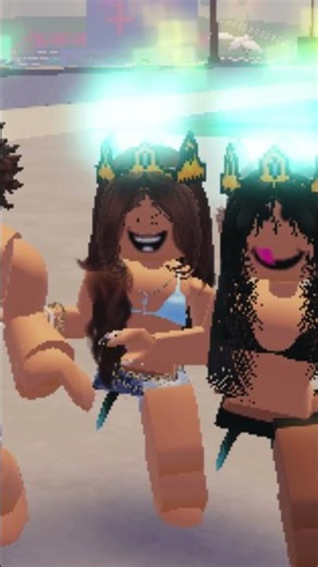 do not add this player and i will tell u why🙁✌️.