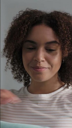 With Xfinity, finding what to watch is effortless