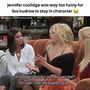 1.6M views · 10K reactions | Friends Unseen Videos on Reels | Facebook