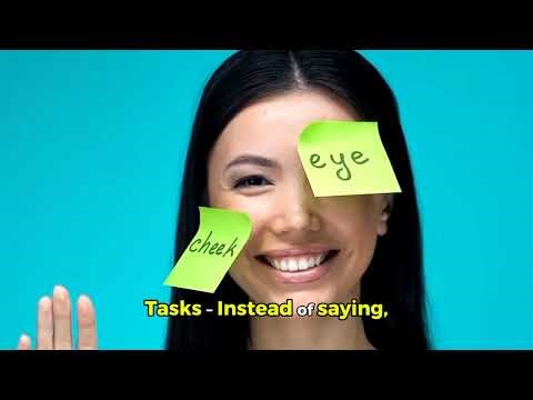 How to Get Things Done, Stay Focused, and Be More Productive