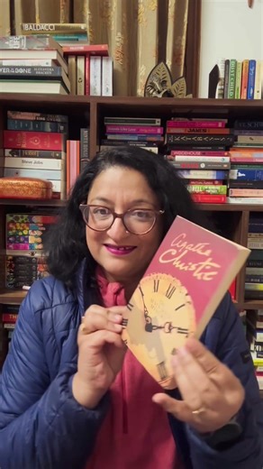 First order from Bookchor… and I’m already impressed 📦📚 #bookhaul #bookstoread