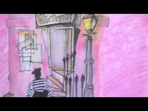 Soft Cell - Say Hello, Wave Goodbye (Extended Version) (HD)