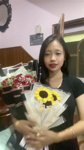 susu.limbuu on TikTok