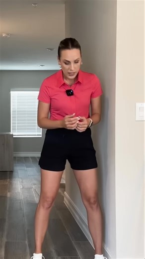 287K views · 1.8K reactions | In this video we are dicussing the massive difference between TURN and COIL! Understanding this will have immediate positive effects on your distance and contact! Make sure to watch the full YouTube Video for all the details! Watch Now: https://youtu.be/jDjCXJa2hk0?si=M_TJ3-Ph26atEAEd #GolfTechniques #GolfSwing #PostureMatters #GolfDrills #ImproveYourGame #KneePosition #CoilingTechnique #GolfEducation #SwingBetter #GolfTips | Carolin Pinegger | Facebook