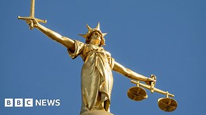 Irish language NI court ban set to be lifted due to 18th Century law repeal