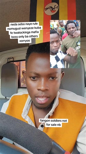 mafia only abasigade mulye ama water @fangoneseedwo 4 kayilungi