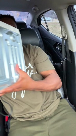 Mr.ChimeTime on TikTok