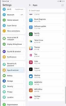 How to Fix Spotify Offline Problem..