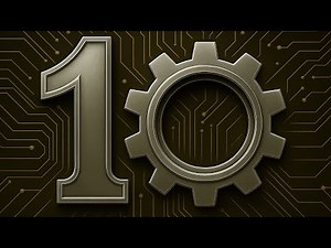 10 More Complex Games You Didn't Know About (Part 4)