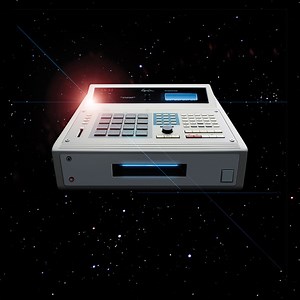 Aim Concert & Tour History  | Concert Archives