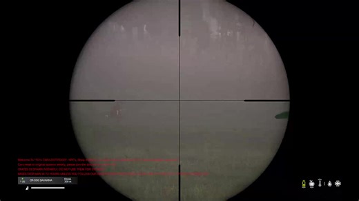 Dont try too Run 🤣☠️ #dayz#dayzfunnymoments#dayzpvp#playstation#dayzserver