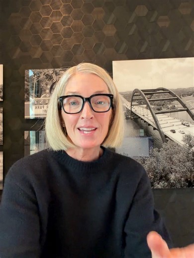 Mastering Interview Preparation: Tips for Success