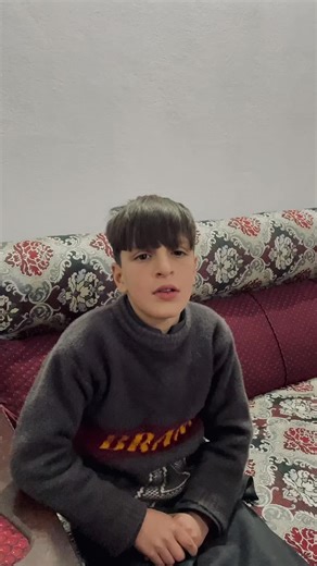 Gare kyu ni laita🤣 #zxozii #ozam #comedy #drama #fun