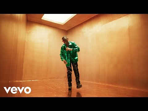 Zlatan Ibile - Cho Cho ft. Davido, Mayorkun