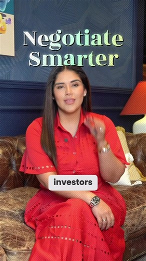 🎯 Buy Smart. Sell Smarter. In today’s market, every move counts — whether you’re buying or selling. ✅ Master the art of negotiation ✅ Make informed decisions ❌ Avoid letting emotions lead your deals Our team breaks down how to navigate the current real estate landscape with clarity, strategy, and confidence. 📲 Watch the full reel to learn how to protect your investment and close like a pro. 📍 217 E 10th St Anderson, Indiana 46016 📍175 SW 7th Street Suite 1505 Miami,Fl 33130 📞 (786) 209-3488