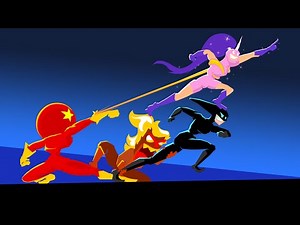 download (speed runners+dlls) online for free