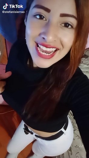 😁😉