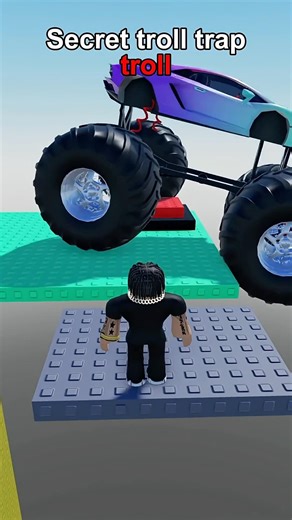 Roblox ❤️❤️ #roblox #funny #trending