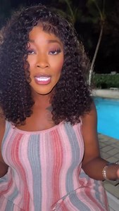 GET YOUR Tickets 🎟️ https://www.eventbrite.com/e/the-breakthrough-experience-tickets-1369857563849?aff=oddtdtcreator | Miranda W Walker