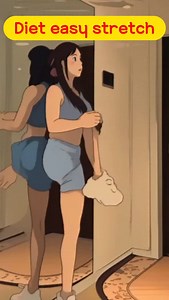 2.2K reactions · 457 shares | Posture correction exercises #fixposture #posturecorrection #posturecorrector #postureexercises | 다이어트 | Facebook