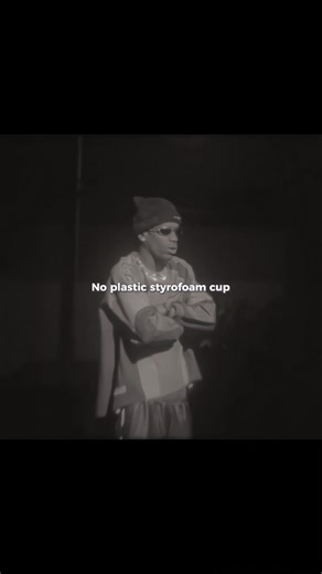 Good song's | lyrics on Instagram: "Travis Scott - 2000 Excursion 🎶🎤 . . . . . . #travisscott #2000excursion #englishsongs #acoustic #music #liveperformance #songlyrics #bgm #reels #reelsinstagram #explore #findgoodlyrics"