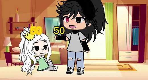 не много переувеличел...#рекрекрекрекрекрекрекрек наберём 260?