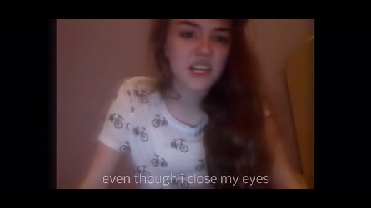 Exploring the Minion Theory: Pupinia Stewart's Unique Perspective